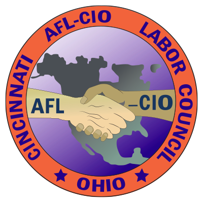 AFL-CIO