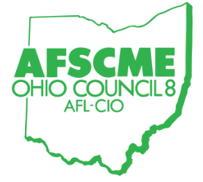 AFSCME