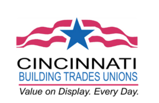 Cincinnati Building Trades Unions