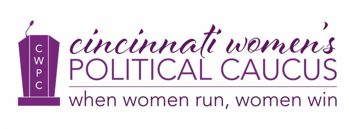 Cincinnati Women's Political Caucus