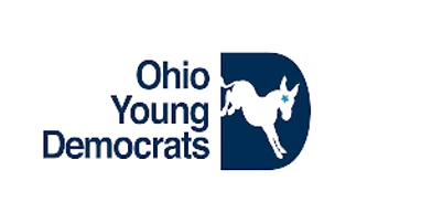 Hamilton County Young Democrats