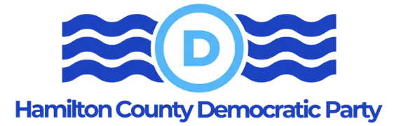 Hamilton County Democrats