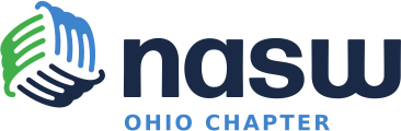 National Association of Social Workers