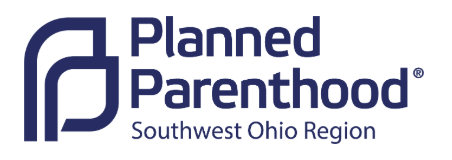 Planned Parenthood