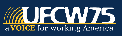 UFCW Local 75